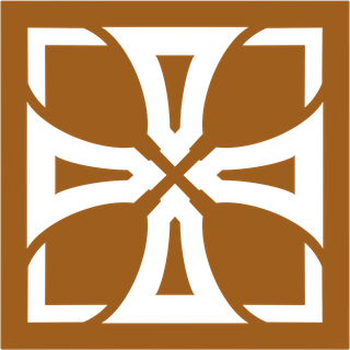 EQUIP logo